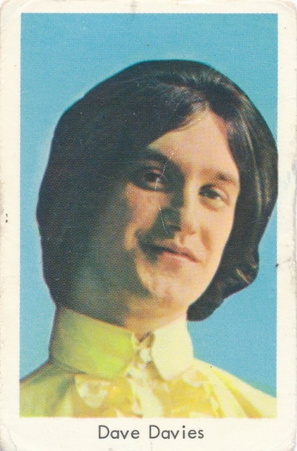 Dave 1a